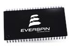 Everspin Technologies 256Kb Parallel MRAM