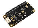 DFRobot DFR0528 UPS HAT for Raspberry Pi Zero