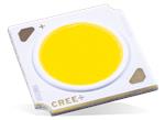 Cree LED XLamp® CMA1825 LEDs