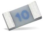 Bel Fuse 0685P Surface-Mount Fuses