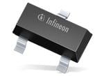 Infineon Technologies P-Channel Power MOSFETs