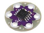 SparkFun LilyTiny Board