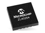 Microsemi / Microchip ZL40264 Four Output Fanout Buffer