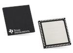 Texas Instruments CC3135 SimpleLink™ Wi-Fi® Network Processor