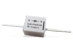 GeneSiC Semiconductor SiC PiN Diodes