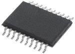 Infineon Technologies Programmable System-on-Chip (PSOC™ 1)