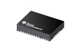 Texas Instruments TPS23755 PoE DC-DC Controllers