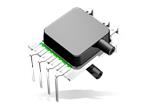 Amphenol All Sensors MDCX Board-Mount Pressure Sensors