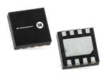 onsemi NCV8187 1.2A LDO Linear Voltage Regulators