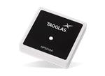 Taoglas HP5010A Stacked Terrablast Patch Antenna