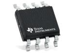 Texas Instruments INA819 High-Precision Instrumentation Amplifier