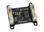Wolfspeed CGD12HB00D Differential Transceiver Companion Tool
