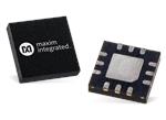 Analog Devices / Maxim Integrated MAX16543 Integrated Follower Protection IC
