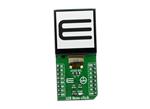 Mikroe LCD Mono Click