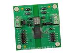Skyworks Solutions Inc. Si88xxxISO-KIT Isolator Evaluation Kit