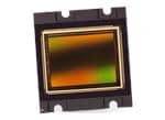 ams OSRAM CMV Image Sensors