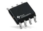 Texas Instruments LM5164/LM5164-Q1 Synchronous Buck DC/DC Converters