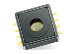 Infineon Technologies KP23x Analog Barometric Air Pressure (BAP) Sensor