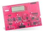 Texas Instruments EVM430-FR6043 Evaluation Module