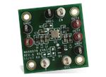 Analog Devices / Maxim Integrated MAX6079 Evaluation Kit