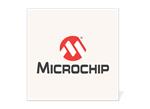 Microchip Technology Smart, Connected, Secure
