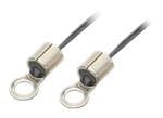 Molex NTC Ring Temperature Sensor Cable Assemblies