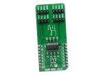 Mikroe UART Mux Click