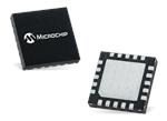 Microchip Technology MCP2515 Controller Area Network Controllers