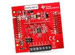 Texas Instruments BOOSTXL-ADS1119 BoosterPack™ Plug-in Module