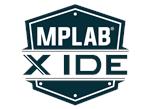 Microchip Technology MPLAB® X Integrated Development Environment (IDE)
