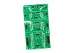 Texas Instruments TXB-EVM Evaluation Module