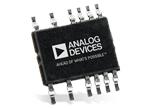 Analog Devices Inc. LT3652 Power Tracking 2A Battery Chargers