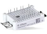 Infineon Technologies FP10R12W1T7_B11 EasyPIM™ 1B IGBT Module