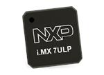 NXP Semiconductors i.MX 7ULP Applications Processors