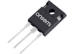 onsemi 1200V EliteSiC (Silicon Carbide) N-Channel MOSFETs