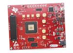 Texas Instruments TSW14J50EVM Evaluation Module