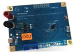 Renesas Electronics R9A02G011 RTK-251-1PowerBank3 Board