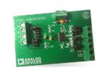Analog Devices Inc. EVAL-ADM3063E Evaluation Board