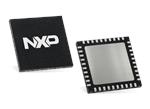 NXP Semiconductors PN7150 Radio-Frequency Identification Transponder