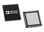 Analog Devices Inc. ADMV8416 Tunable Bandpass Filters (7-32GHz)