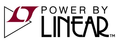 Analog Devices Inc. LTC7841 PolyPhase® Synchronous Boost Controllers