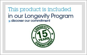 STMicroelectronics Brushed DC Motor Drivers