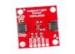 SEN-15436 Ambient Light Sensor Development Tool