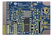UCC21750QDWEVM-025 Evaluation Board