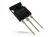 650V, 1200V, & 1700V SiC Schottky MPS™ Diodes