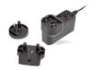 GEM06I 6W Wall-Mount AC Adapters