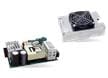PDAM500 Power Supplies