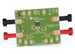 TPS7B82EVM-024 Regulator Evaluation Module (EVM)