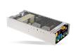 UHP-2500 2500W Switching Power Supplies
