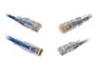 BM Cat5E & Cat6 Ethernet Cables